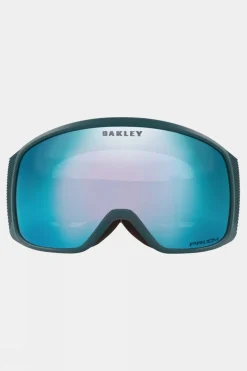 Womens Flight Tracker M Goggles