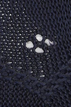 Womens Flowerdale Trilby