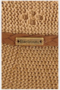 Womens Flowerdale Trilby