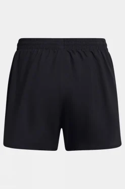 Womens Fly By 2-in-1 Shorts