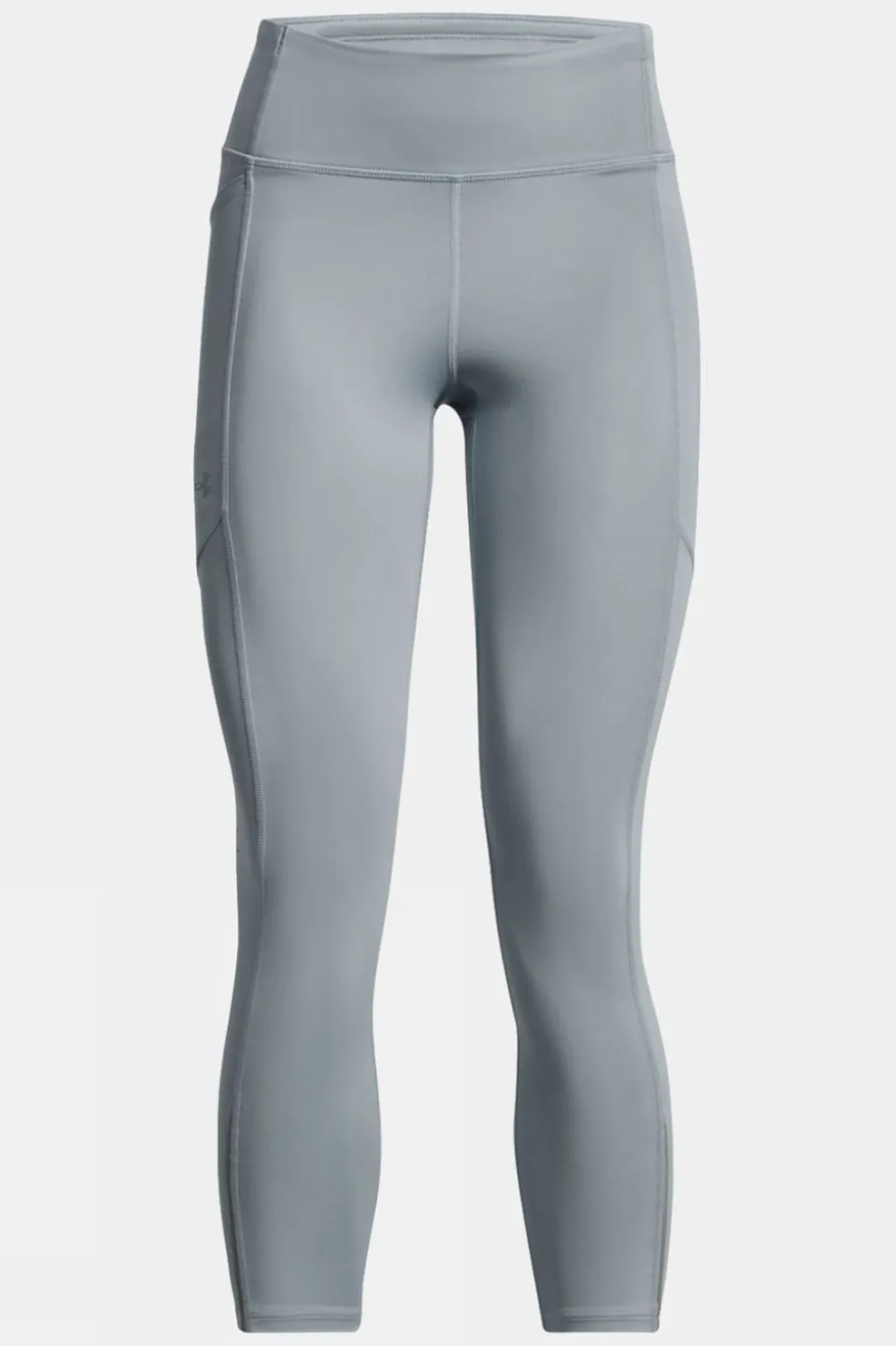 Womens Fly Fast Ankle Leggings