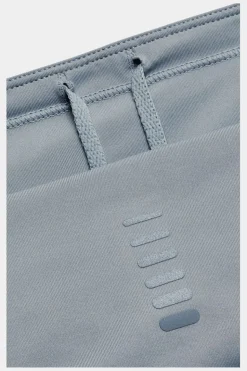 Womens Fly Fast Ankle Leggings