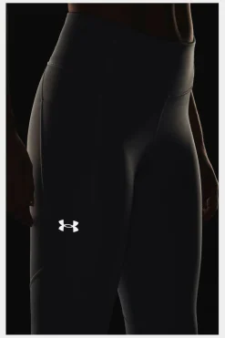 Womens Fly Fast Ankle Leggings