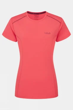 Womens Force T-Shirt