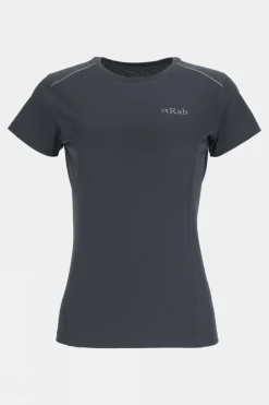 Womens Force T-Shirt