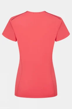 Womens Force T-Shirt