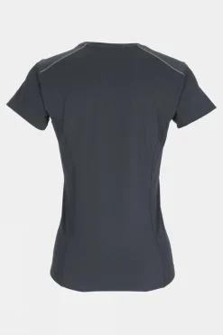 Womens Force T-Shirt