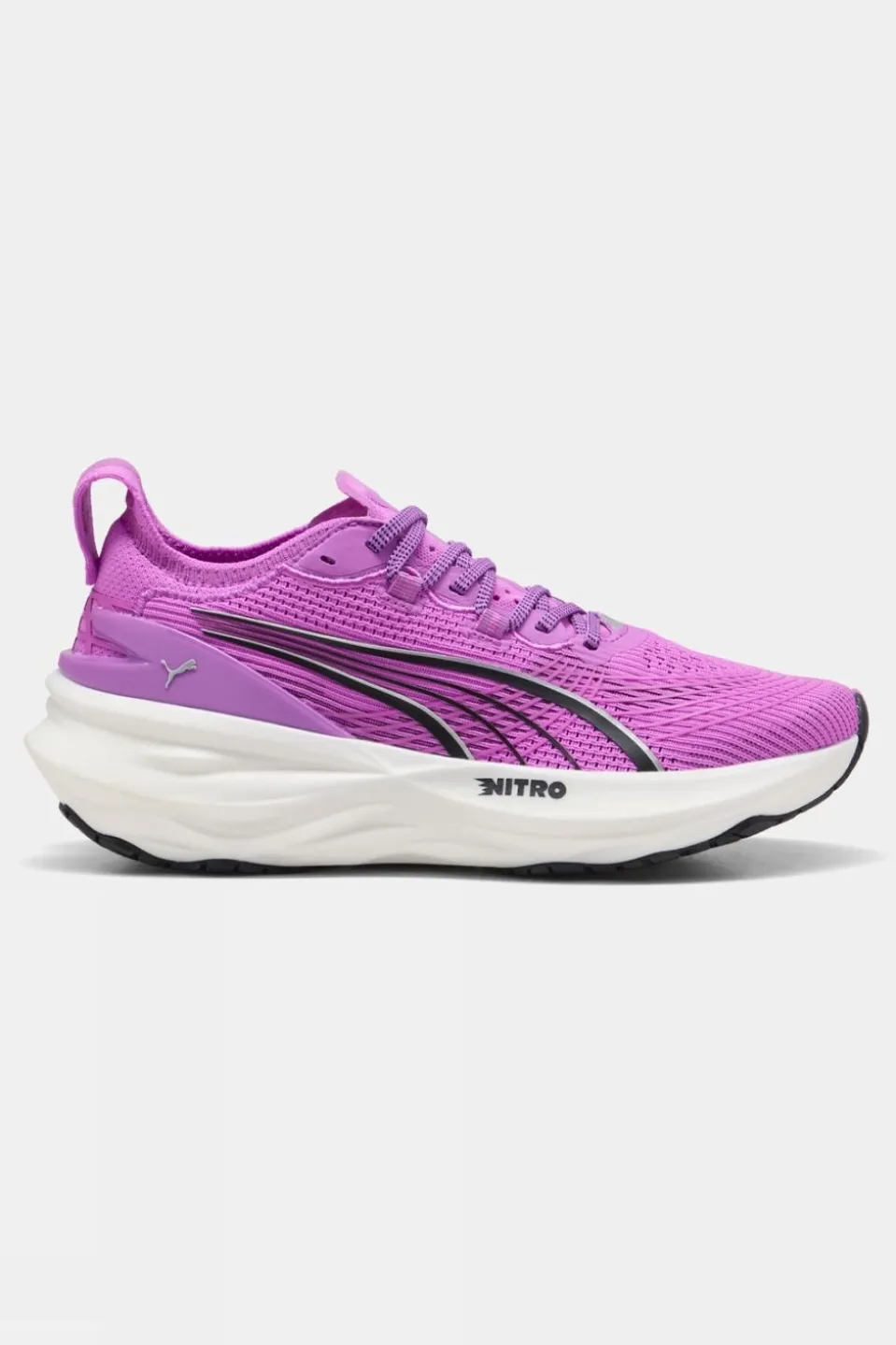 Womens ForeverRun Nitro 2 Shoes