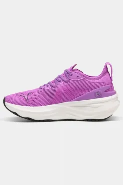 Womens ForeverRun Nitro 2 Shoes