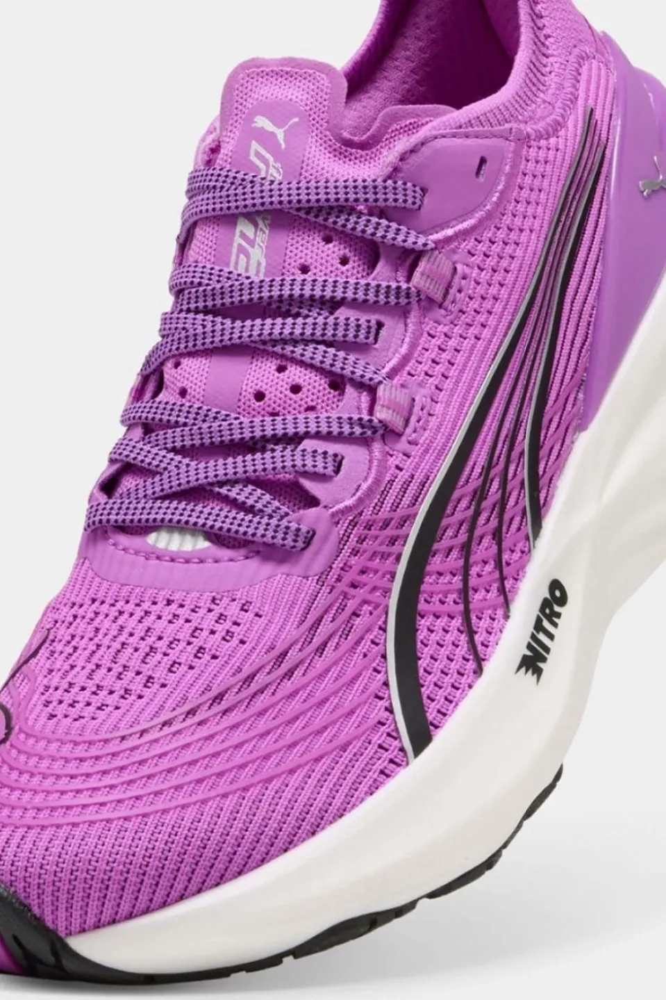 Womens ForeverRun Nitro 2 Shoes