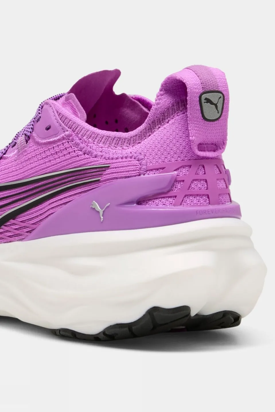 Womens ForeverRun Nitro 2 Shoes