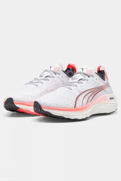 Womens Foreverrun Nitro Shoes