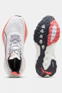 Womens Foreverrun Nitro Shoes