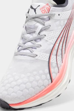 Womens Foreverrun Nitro Shoes