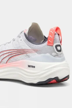 Womens Foreverrun Nitro Shoes