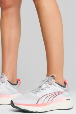 Womens Foreverrun Nitro Shoes