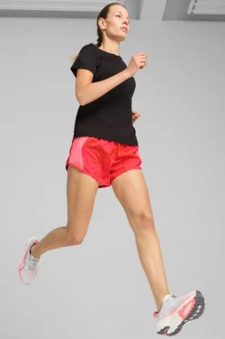 Womens Foreverrun Nitro Shoes