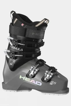 Womens Formula 85 MV Ski Boots