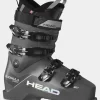 Womens Formula 85 MV Ski Boots