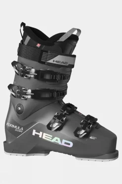 Womens Formula 85 MV Ski Boots