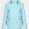 Womens Formula Ski Jacket