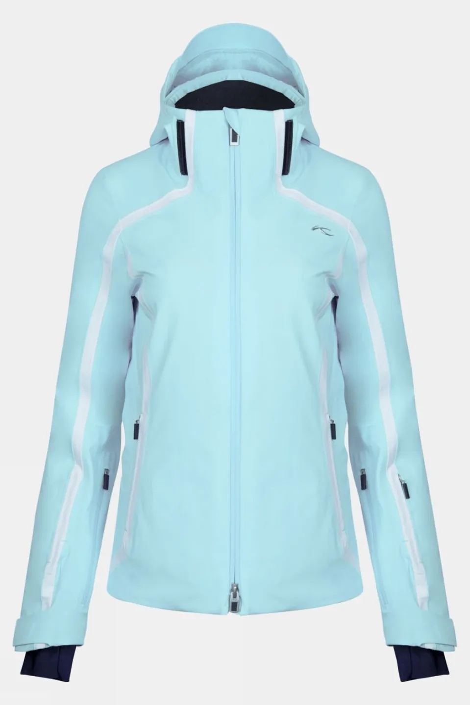 Womens Formula Ski Jacket