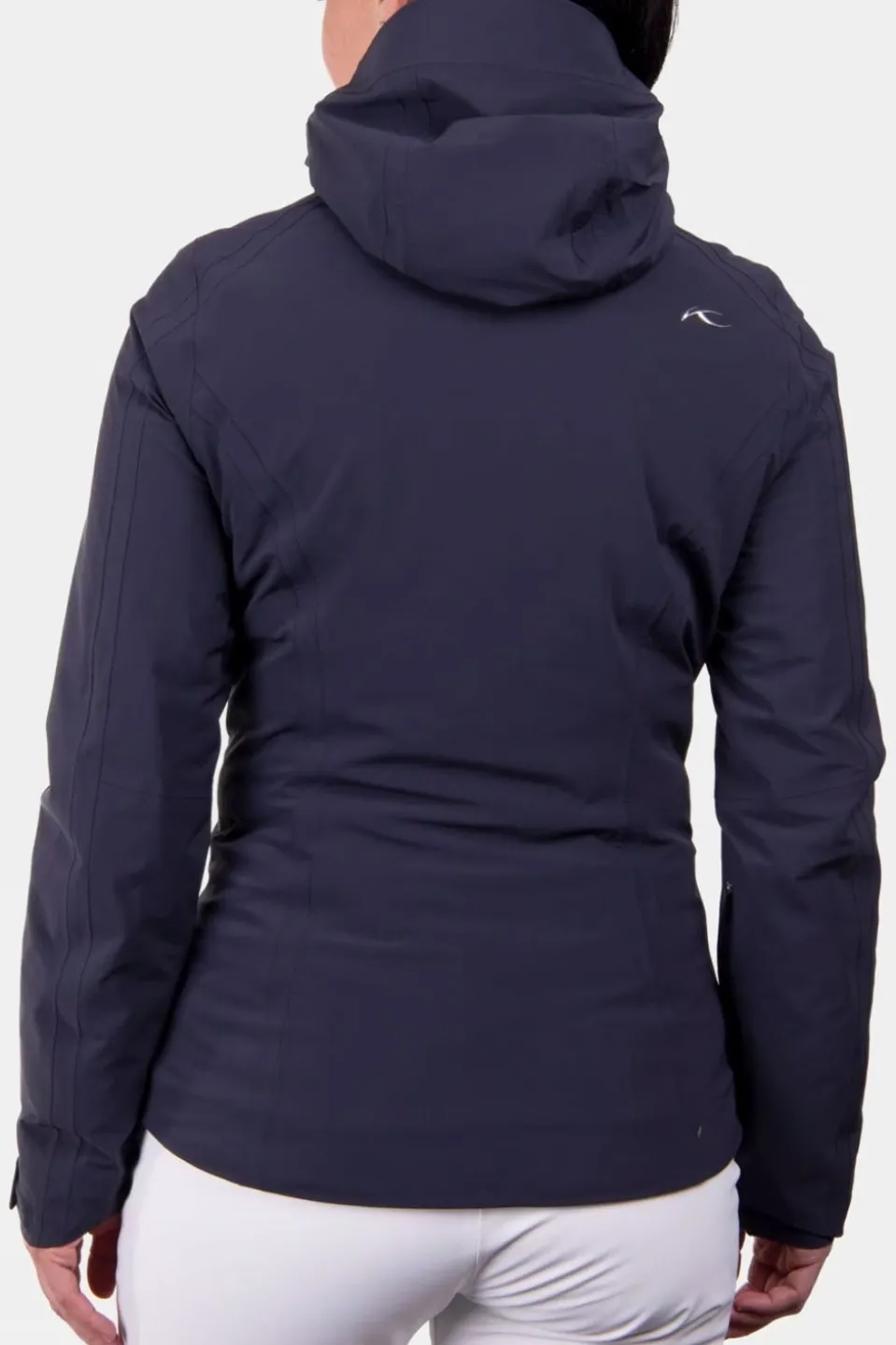 Womens Formula Ski Jacket