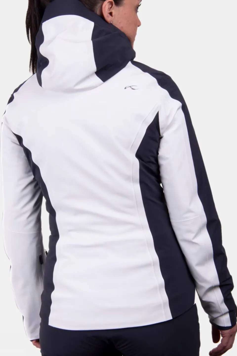Womens Formula Ski Jacket