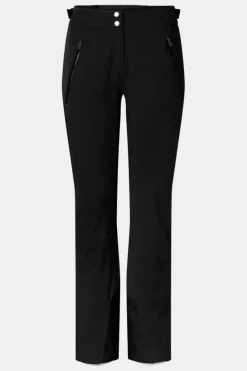 Womens Formula Ski Pants