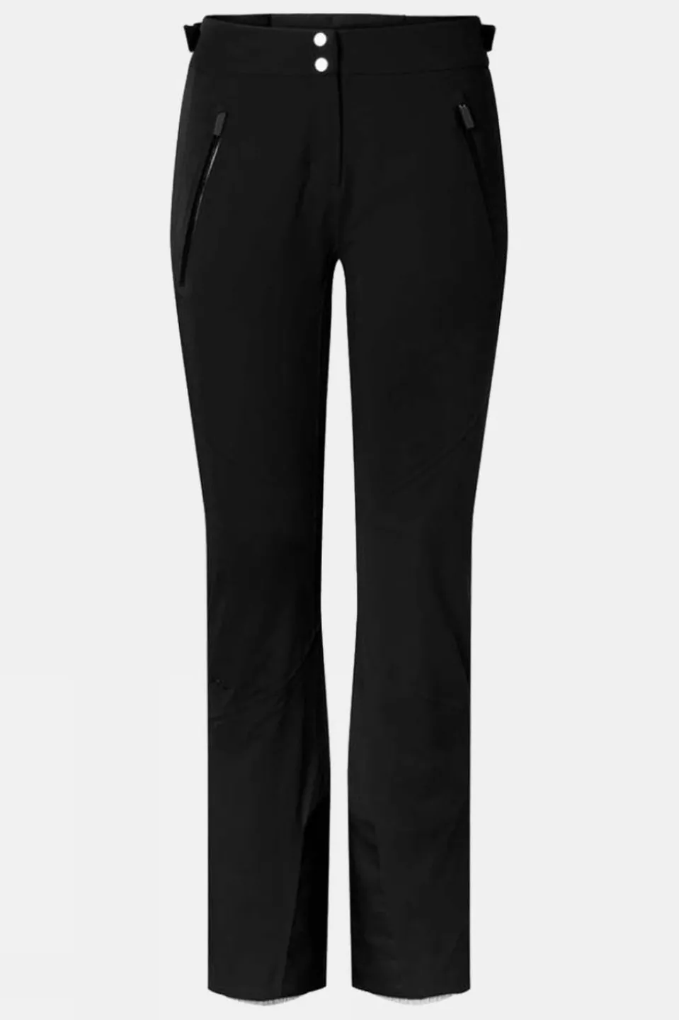 Womens Formula Ski Pants