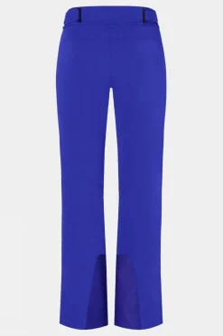 Womens Formula Ski Pants