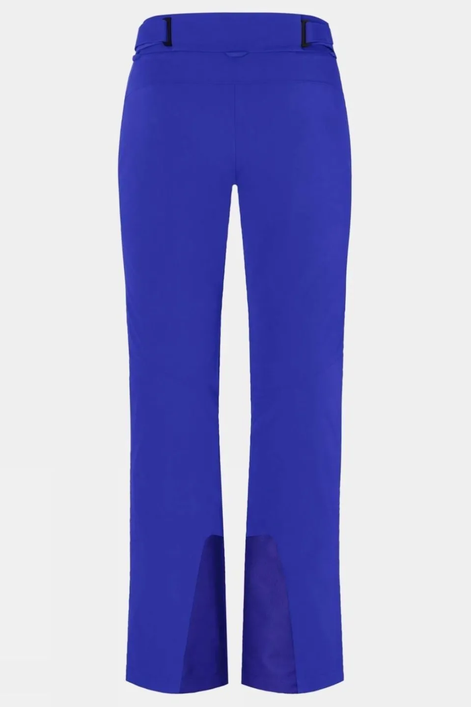 Womens Formula Ski Pants