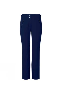 Womens Formula Ski Pants