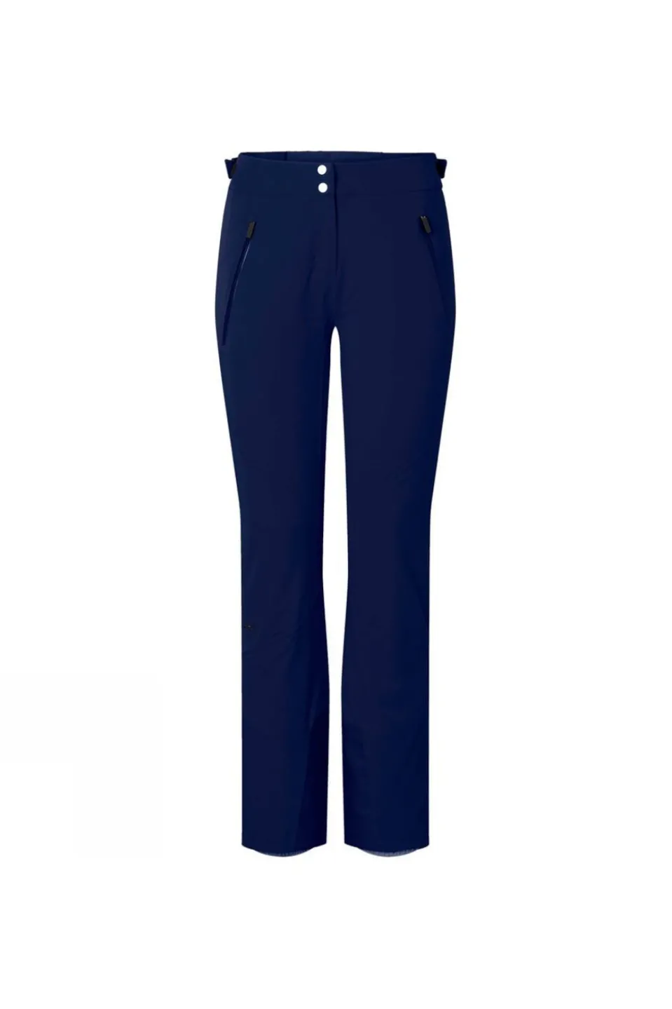 Womens Formula Ski Pants