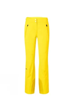 Womens Formula Ski Pants