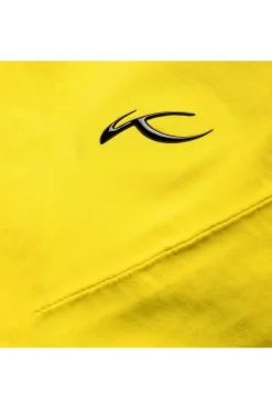 Womens Formula Ski Pants