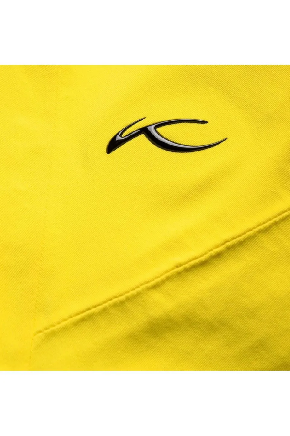 Womens Formula Ski Pants