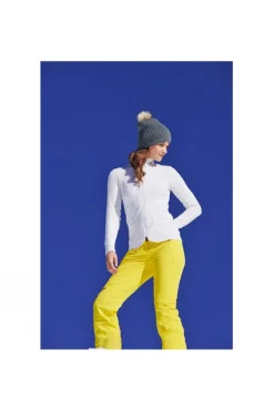 Womens Formula Ski Pants