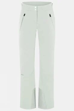 Womens Formula Ski Pants