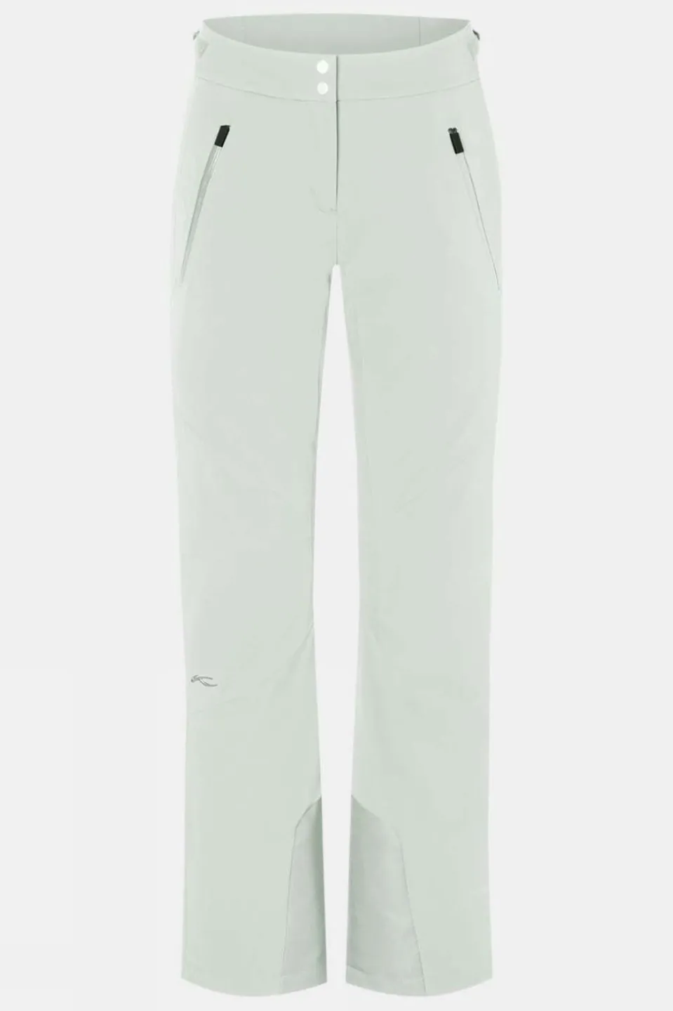 Womens Formula Ski Pants