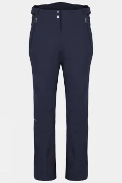 Womens Formula Ski Pants - Regular Length