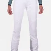 Womens Formula Ski Pants - Regular Length