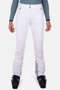 Womens Formula Ski Pants - Regular Length