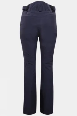 Womens Formula Ski Pants - Regular Length