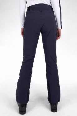 Womens Formula Ski Pants - Regular Length