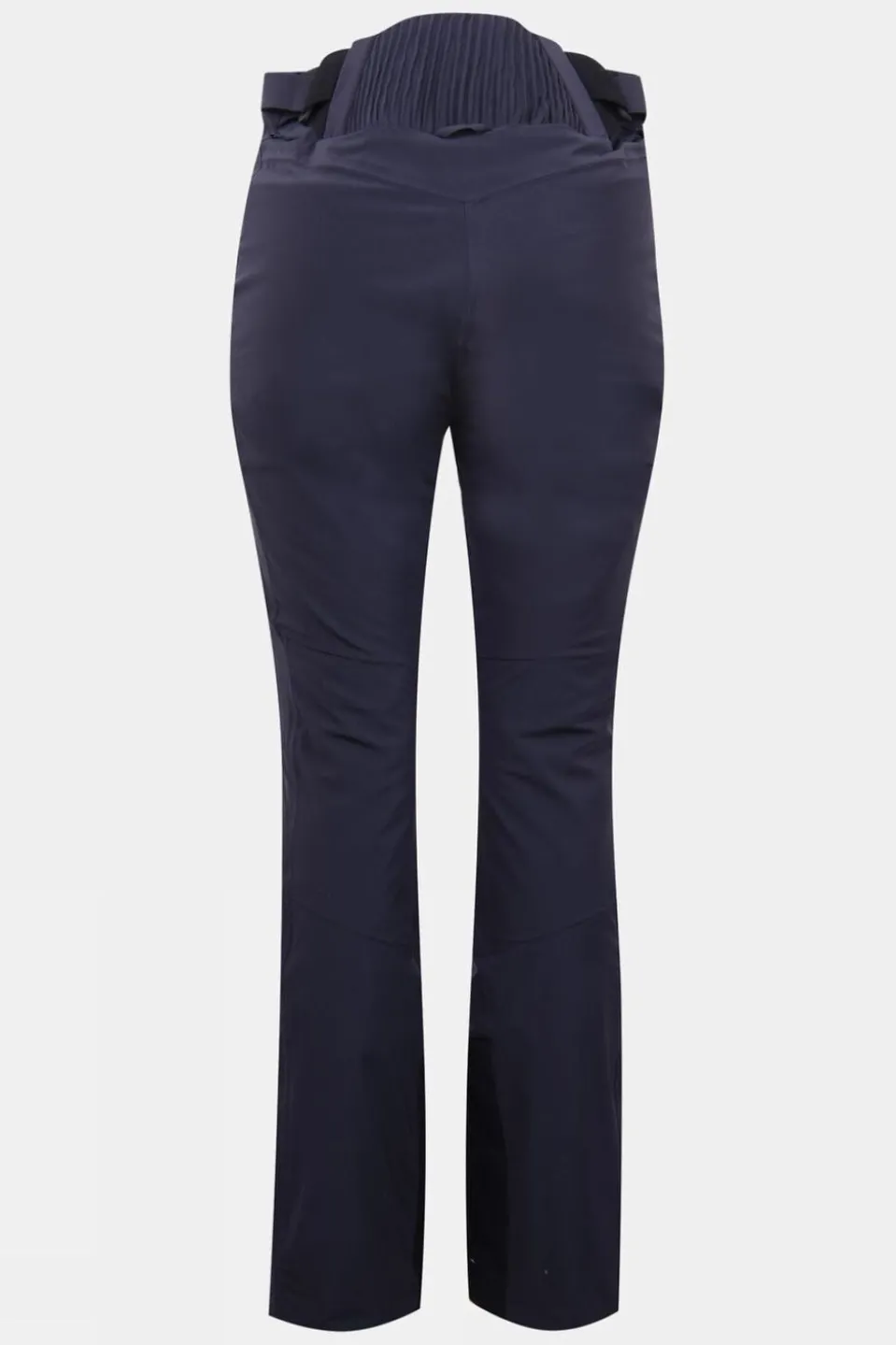 Womens Formula Ski Pants - Regular Length