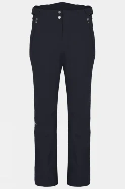 Womens Formula Ski Pants - Regular Length