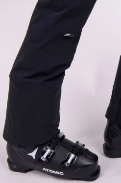 Womens Formula Ski Pants - Regular Length