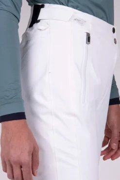 Womens Formula Ski Pants - Regular Length