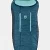 Womens Forte 20 Endless Promise Sleeping Bag - Regular